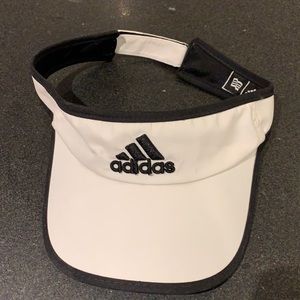 Adidas Women’s Visor